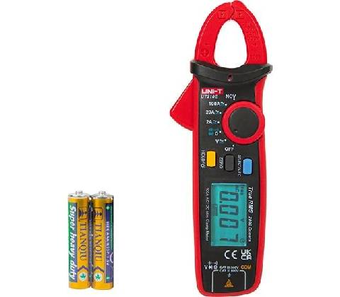 PROLECH UT210E