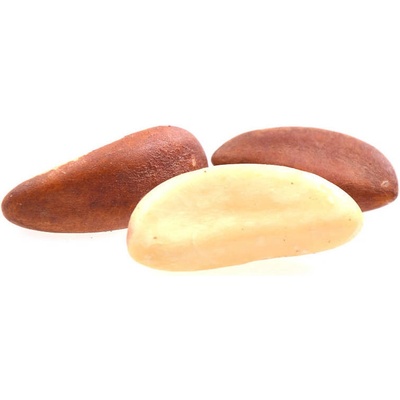 Aso Zdravý život Para ořechy 100 g