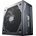 Cooler Master V650 Gold V2 650W 80 PLUS Gold (MPY-650V-AFBAG-EU)
