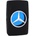 Mercedes-Benz Mercedes-Benz Man EDT 100 ml Tester