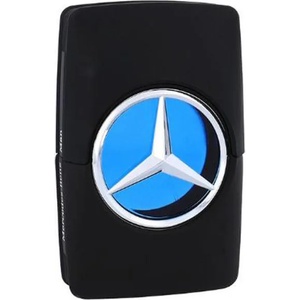 Mercedes-Benz Mercedes-Benz Man EDT 100 ml Tester Парфюми