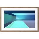 Netgear MC327HW-10000S