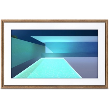 Netgear MC327HW-10000S