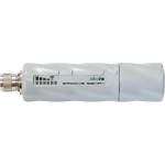 MikroTik 52HPn RBGroove52HPn