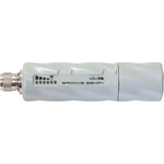 MikroTik 52HPn RBGroove52HPn