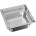 Dometic CVS 1350