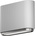 Ciarko Design CDP6003W