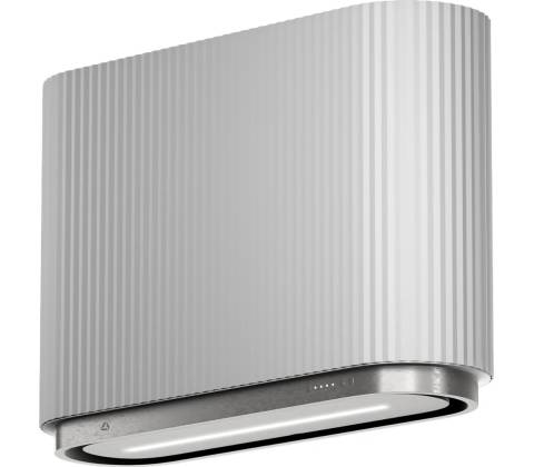 Ciarko Design CDP6003W