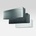 Daikin FTXA50C Stylish