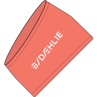Bjorn Daehlie stride oranžová
