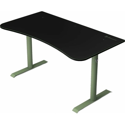 AROZZI ARENA MEDIUM Forest Green 40 cm ARENA-MEDIUM-FST