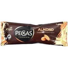 Prima Pegas Premium Almond 100 ml