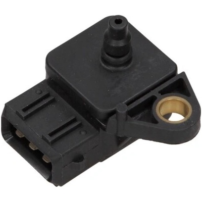 Senzor tlaku sacího potrubí MAXGEAR 21-0215 (210215)
