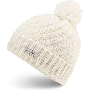 DAKINE Зимна шапка tiffany beanie (10002121-turtledove)