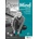 Open Mind Advanced Studnets Book Pack - učebnica