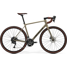 MERIDA Scultura Endurance GR 2.0 2026