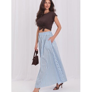 Italy Moda Дамски поли модел 228414 Italy Moda