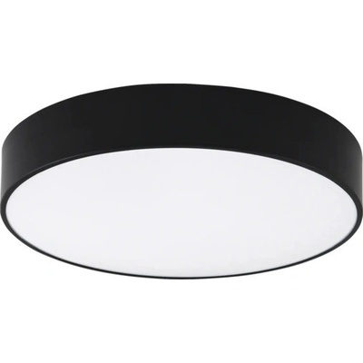 Top Light Petal 40C CCT