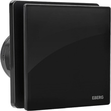 Eberg EVO BM 100HT