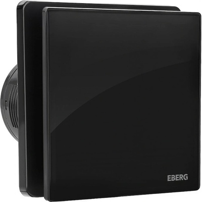 Eberg EVO BM 100HT