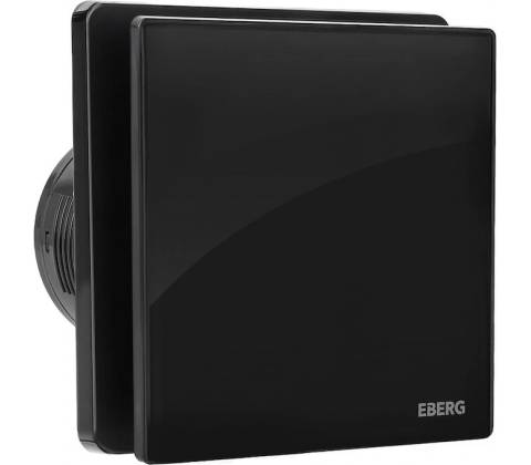 Eberg EVO BM 100HT