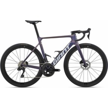 Giant Propel Advanced 1 2026