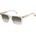 Carrera Victory C 02/S 35J/9K