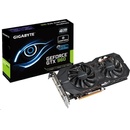 Gigabyte GV-N960WF2OC-4GD