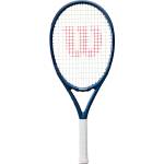 Wilson TRIAD 3 L4