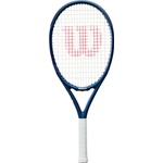 Wilson TRIAD 3 L4