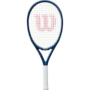 Wilson TRIAD 3 L4