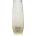 SENSAI Absolute Silk Fluid копринен лосион за тяло 80ml