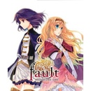 Fault