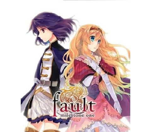 Fault