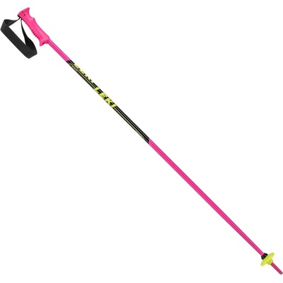 Leki Racing Kids 2020/21