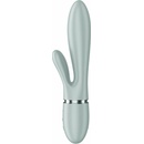 Satisfyer Pearl Bunny 2