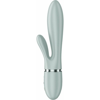 Satisfyer Pearl Bunny 2