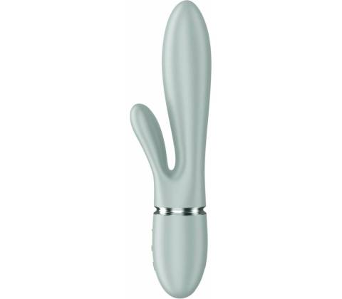 Satisfyer Pearl Bunny 2