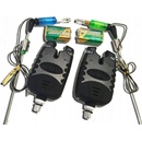 Mistrall Signalizátor RS