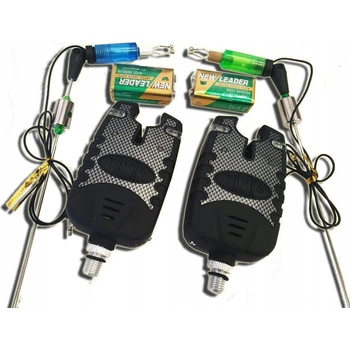 Mistrall Signalizátor RS