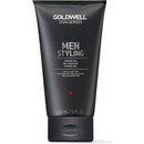 Goldwell Dualsenses for Men Spevňujúci gél na vlasy 150 ml