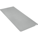 Image 1 of Razer Pro Glide XXL (RZ02-03332300-R3M1)