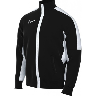 Nike M NK DF ACD23 TRK JKT K dr1681-010