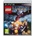 Warner Bros. Interactive LEGO The Hobbit (PS3)