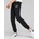 PUMA Спортно долнище ESS Sweatpants TR cl G