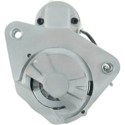 Startér AS-PL S3098