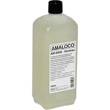 AMALOCO AM 6006 multigrade 1L pozitívna vývojka