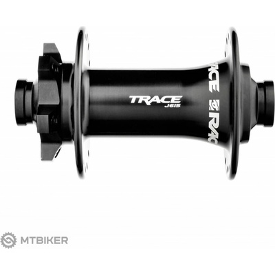 Race Face Trace J615
