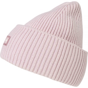 Helly Hansen Hh rib beanie розово (54020_079)
