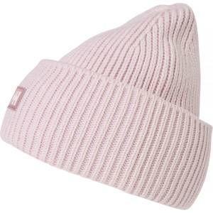 Helly Hansen Hh rib beanie